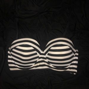 Bathing Suit Top
